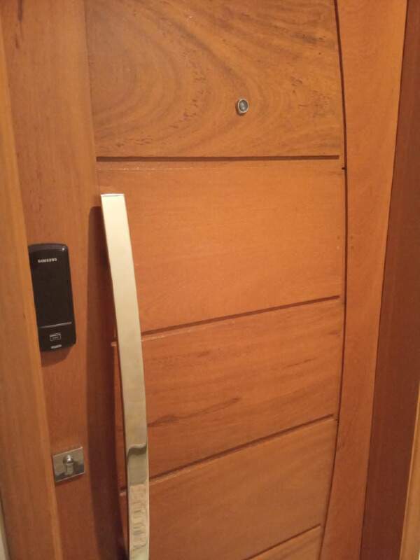 Apartamento à vendaTatuapéSão Paulo: Apartamento com 2 quartos 1 vaga à venda no Tatuapé - São Paulo - SP