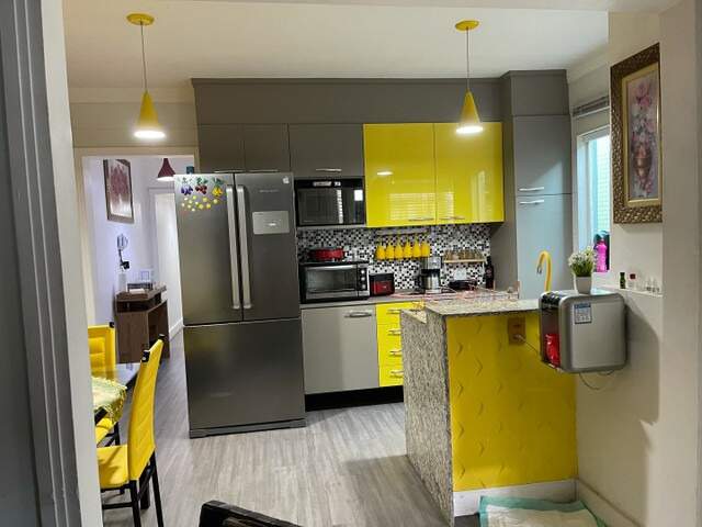 Casa à vendaVila MatildeSão Paulo: Casa com 2 quartos 1 vaga à venda na Vila Matilde - São Paulo - SP