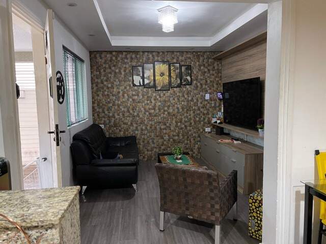 Casa à vendaVila MatildeSão Paulo: Casa com 2 quartos 1 vaga à venda na Vila Matilde - São Paulo - SP