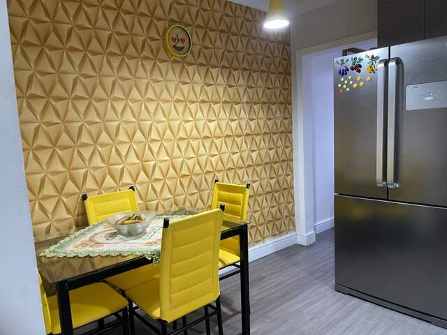 Casa à vendaVila MatildeSão Paulo: Casa com 2 quartos 1 vaga à venda na Vila Matilde - São Paulo - SP