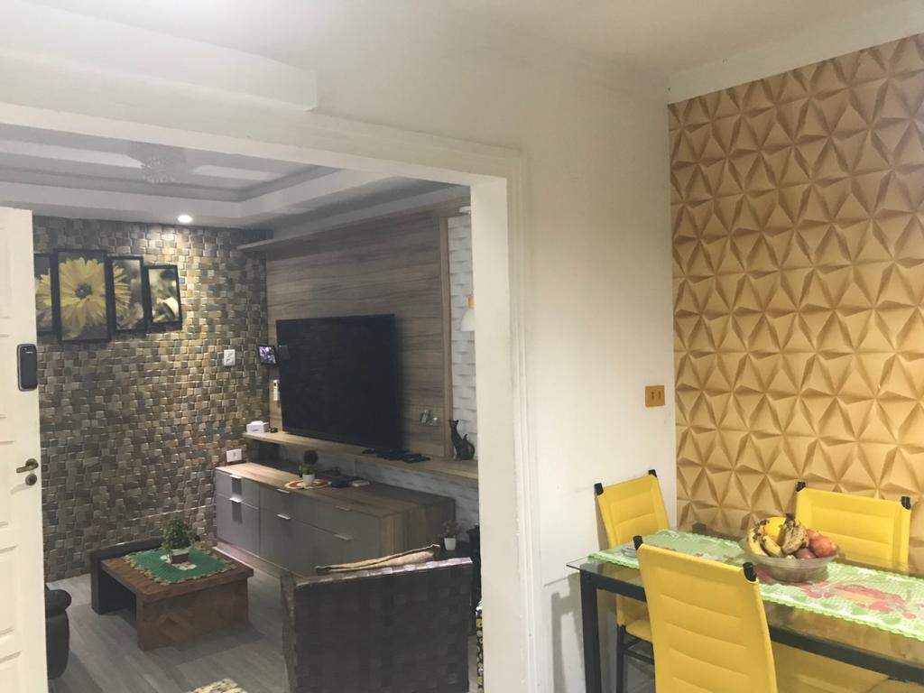 Casa à vendaVila MatildeSão Paulo: Casa com 2 quartos 1 vaga à venda na Vila Matilde - São Paulo - SP