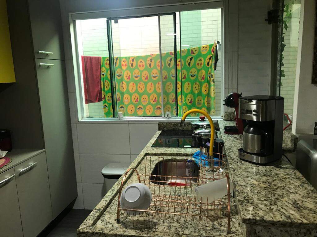 Casa à vendaVila MatildeSão Paulo: Casa com 2 quartos 1 vaga à venda na Vila Matilde - São Paulo - SP