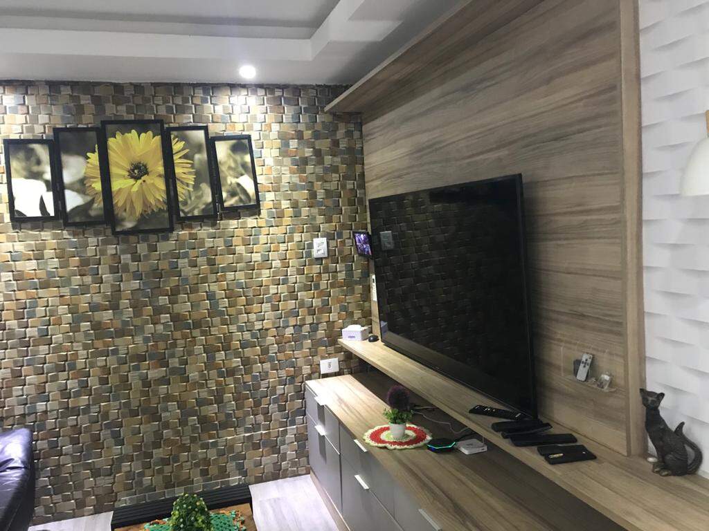 Casa à vendaVila MatildeSão Paulo: Casa com 2 quartos 1 vaga à venda na Vila Matilde - São Paulo - SP