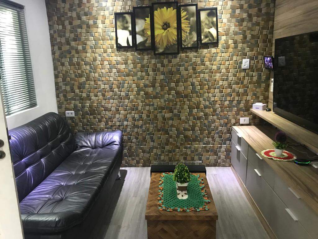 Casa à vendaVila MatildeSão Paulo: Casa com 2 quartos 1 vaga à venda na Vila Matilde - São Paulo - SP