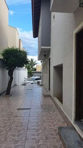 Sobrado à vendaVila RéSão Paulo: casa em sobrado á venda na Vila Ré, próximo ao Metro na zona leste de São Paulo