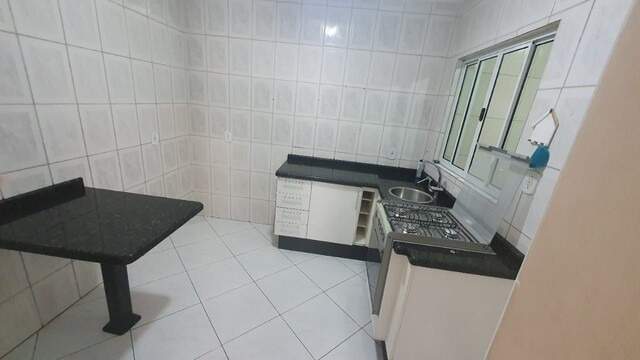 Sobrado à vendaVila RéSão Paulo: casa em sobrado á venda na Vila Ré, próximo ao Metro na zona leste de São Paulo