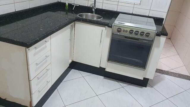 Sobrado à vendaVila RéSão Paulo: casa em sobrado á venda na Vila Ré, próximo ao Metro na zona leste de São Paulo