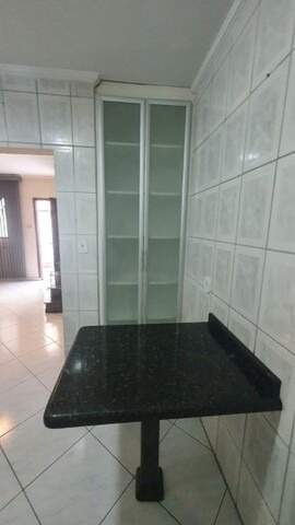 Sobrado à vendaVila RéSão Paulo: casa em sobrado á venda na Vila Ré, próximo ao Metro na zona leste de São Paulo