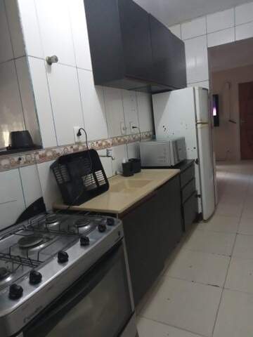 Apartamento à vendaPenhaSão Paulo: Apartamento á venda no Jardim América Penha, proximo ao Metro na zona leste de São Paulo