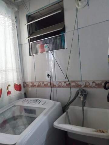 Apartamento à vendaPenhaSão Paulo: Apartamento á venda no Jardim América Penha, proximo ao Metro na zona leste de São Paulo