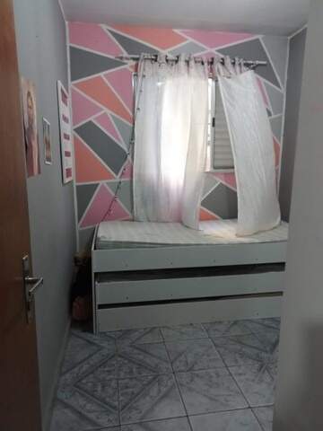 Apartamento à vendaPenhaSão Paulo: Apartamento á venda no Jardim América Penha, proximo ao Metro na zona leste de São Paulo