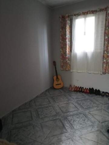 Apartamento à vendaPenhaSão Paulo: Apartamento á venda no Jardim América Penha, proximo ao Metro na zona leste de São Paulo