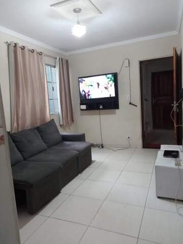 Apartamento à vendaPenhaSão Paulo: Apartamento á venda no Jardim América Penha, proximo ao Metro na zona leste de São Paulo