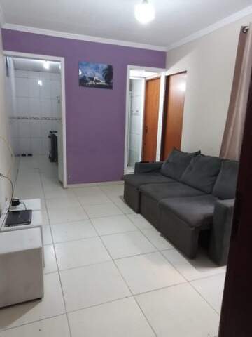 Apartamento à vendaPenhaSão Paulo: Apartamento á venda no Jardim América Penha, proximo ao Metro na zona leste de São Paulo
