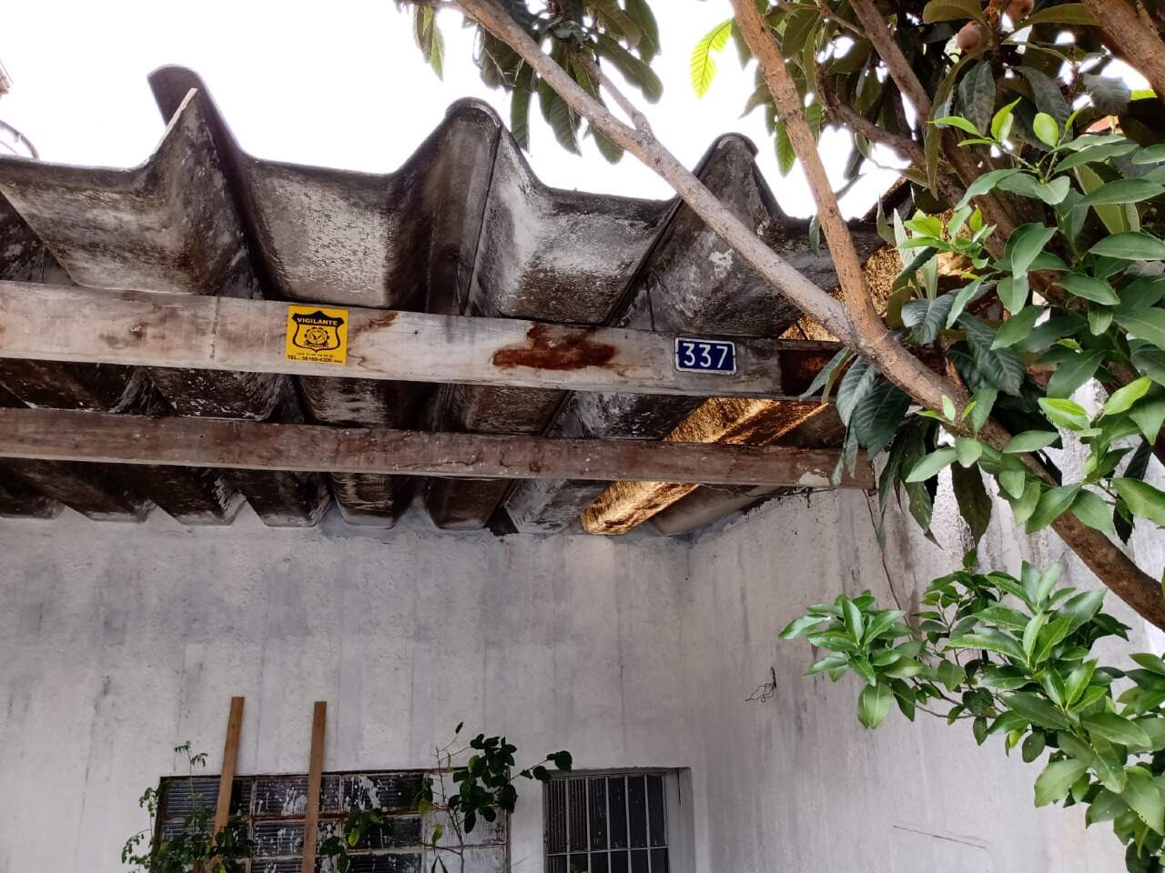 Terreno à vendaAnália FrancoSão Paulo: Terreno à venda no Anália Franco - São Paulo - SP