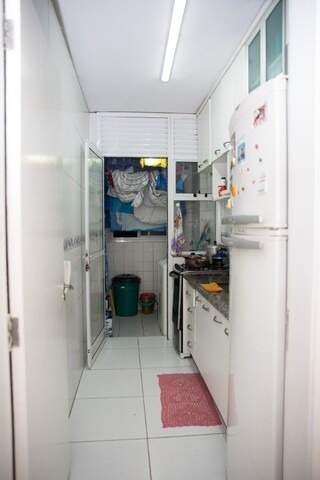 Apartamento à vendaPenha de FrançaSão Paulo: Apartamento á venda na Penha de França, proximo ao Metro