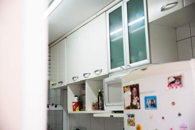 Apartamento à vendaPenha de FrançaSão Paulo: Apartamento á venda na Penha de França, proximo ao Metro