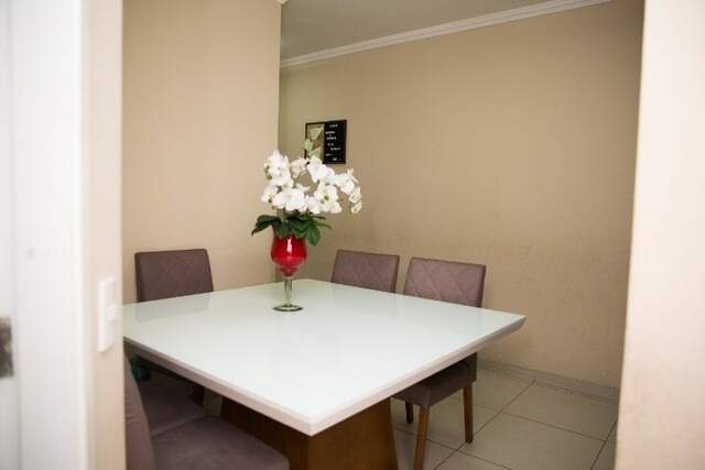 Apartamento à vendaPenha de FrançaSão Paulo: Apartamento á venda na Penha de França, proximo ao Metro
