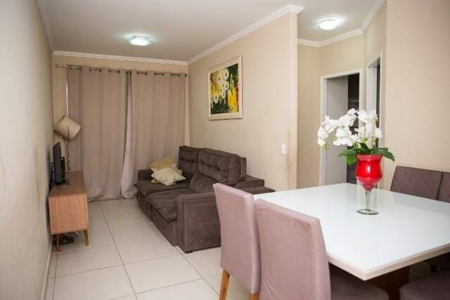 Apartamento à vendaPenha de FrançaSão Paulo: Apartamento á venda na Penha de França, proximo ao Metro