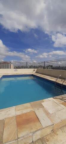 Apartamento à vendaBelenzinhoSão Paulo: Apartamento com 1 quarto 1 vaga à venda no Belenzinho - São Paulo - SP
