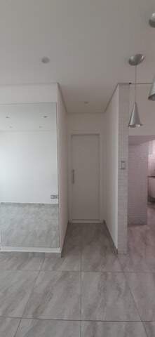 Apartamento à vendaBelenzinhoSão Paulo: Apartamento com 1 quarto 1 vaga à venda no Belenzinho - São Paulo - SP