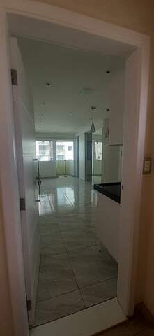 Apartamento à vendaBelenzinhoSão Paulo: Apartamento com 1 quarto 1 vaga à venda no Belenzinho - São Paulo - SP