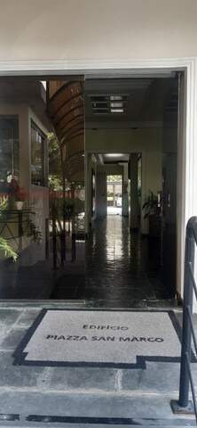 Apartamento à vendaBelenzinhoSão Paulo: Apartamento com 1 quarto 1 vaga à venda no Belenzinho - São Paulo - SP
