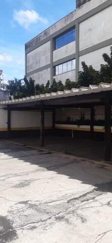 Apartamento à vendaBelenzinhoSão Paulo: Apartamento com 1 quarto 1 vaga à venda no Belenzinho - São Paulo - SP