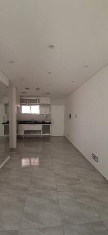 Apartamento à vendaBelenzinhoSão Paulo: Apartamento com 1 quarto 1 vaga à venda no Belenzinho - São Paulo - SP