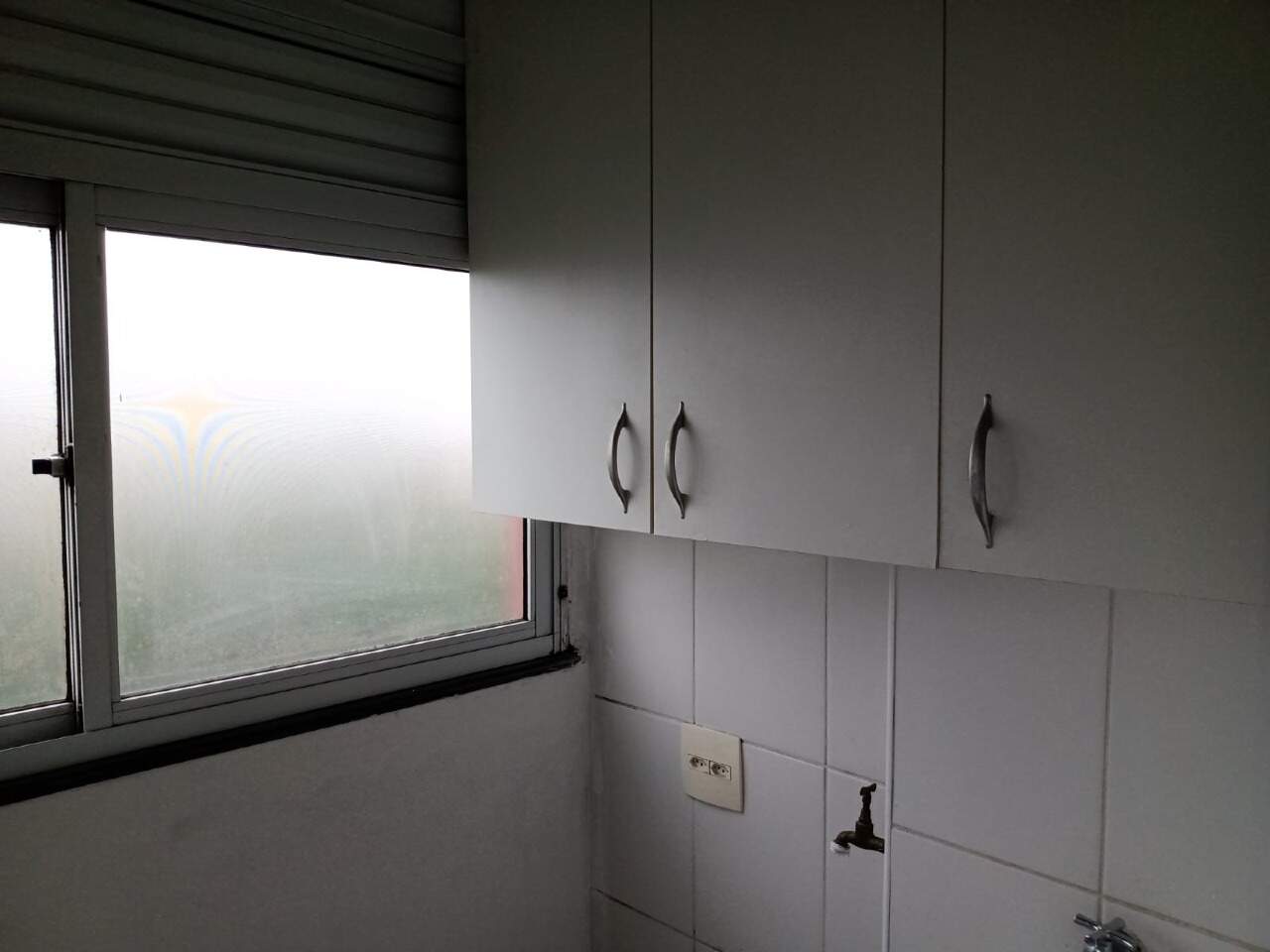 Apartamento à vendaVila MatildeSão Paulo:  Apartamento com 2 quartos para Venda na Vila Matilde