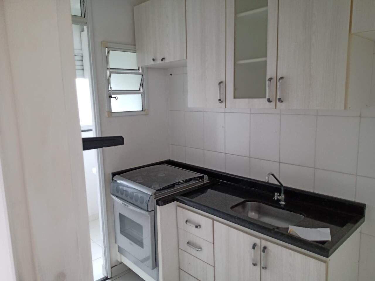 Apartamento à vendaVila MatildeSão Paulo:  Apartamento com 2 quartos para Venda na Vila Matilde