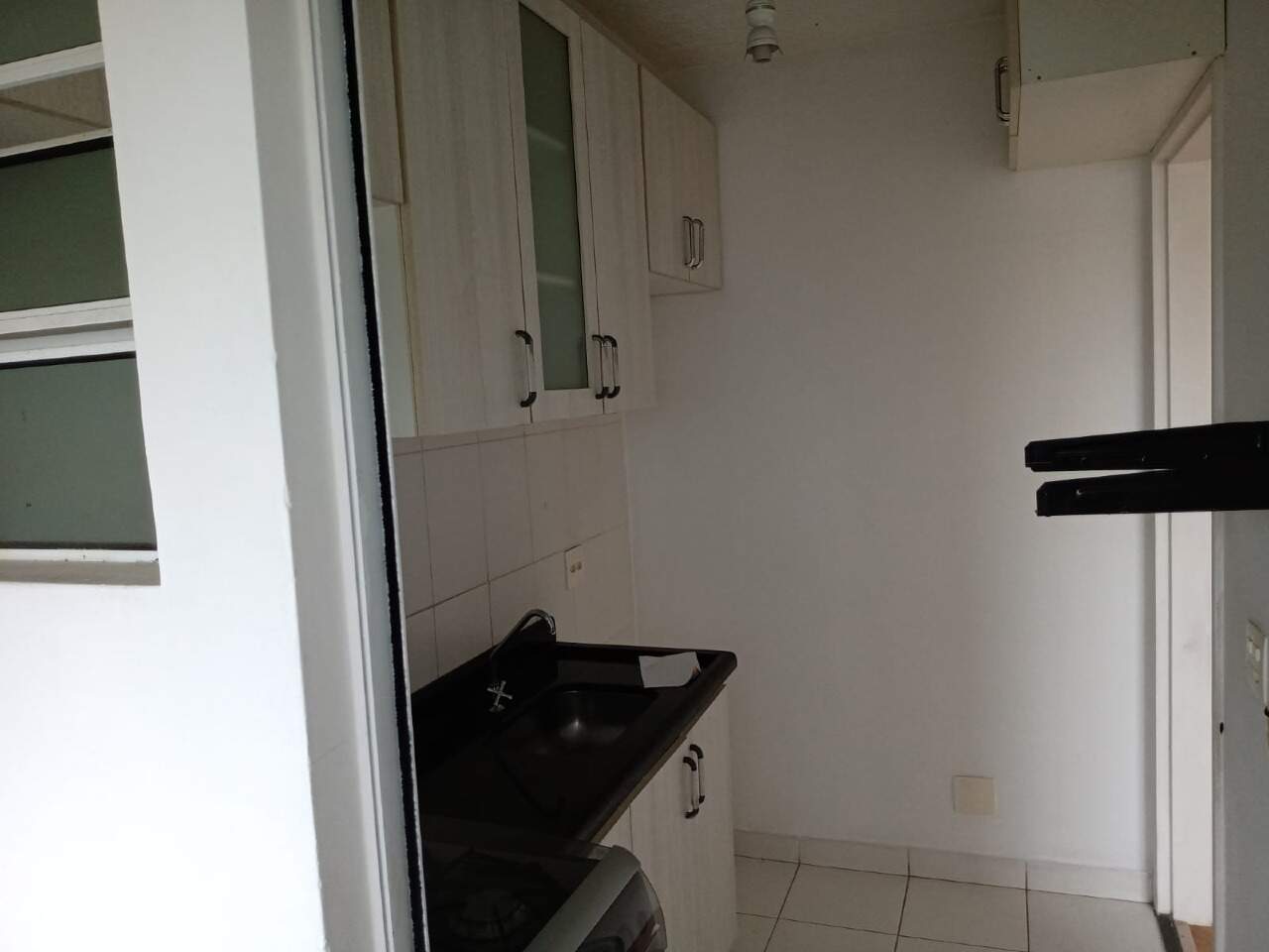 Apartamento à vendaVila MatildeSão Paulo:  Apartamento com 2 quartos para Venda na Vila Matilde