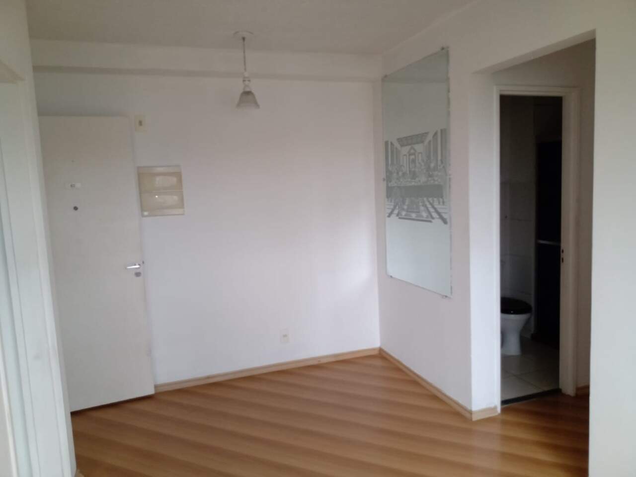 Apartamento à vendaVila MatildeSão Paulo:  Apartamento com 2 quartos para Venda na Vila Matilde
