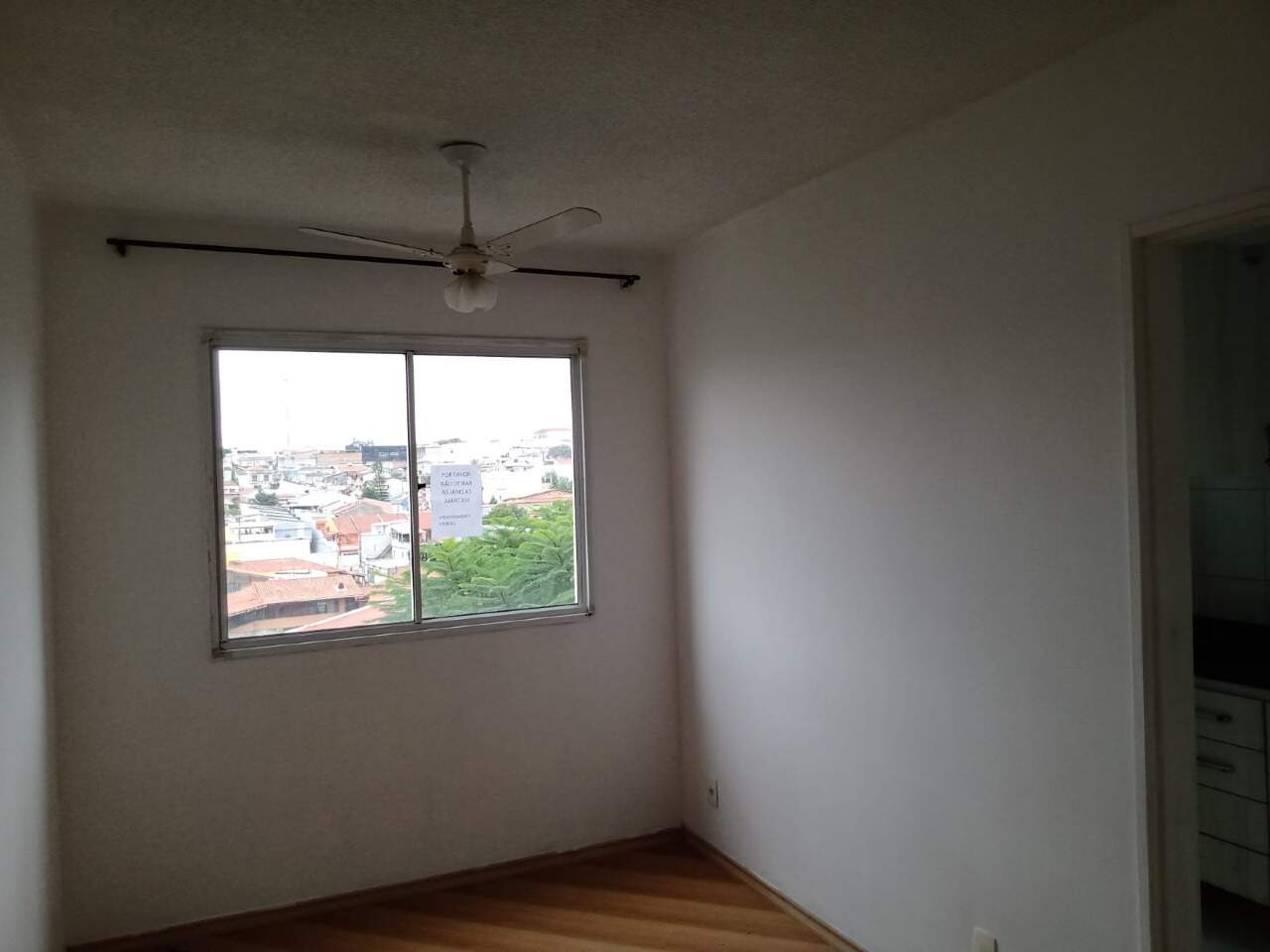 Apartamento à vendaVila MatildeSão Paulo:  Apartamento com 2 quartos para Venda na Vila Matilde