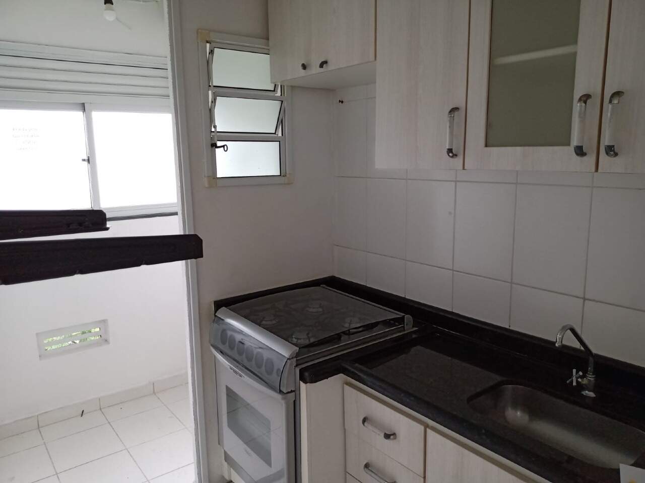 Apartamento à vendaVila MatildeSão Paulo:  Apartamento com 2 quartos para Venda na Vila Matilde