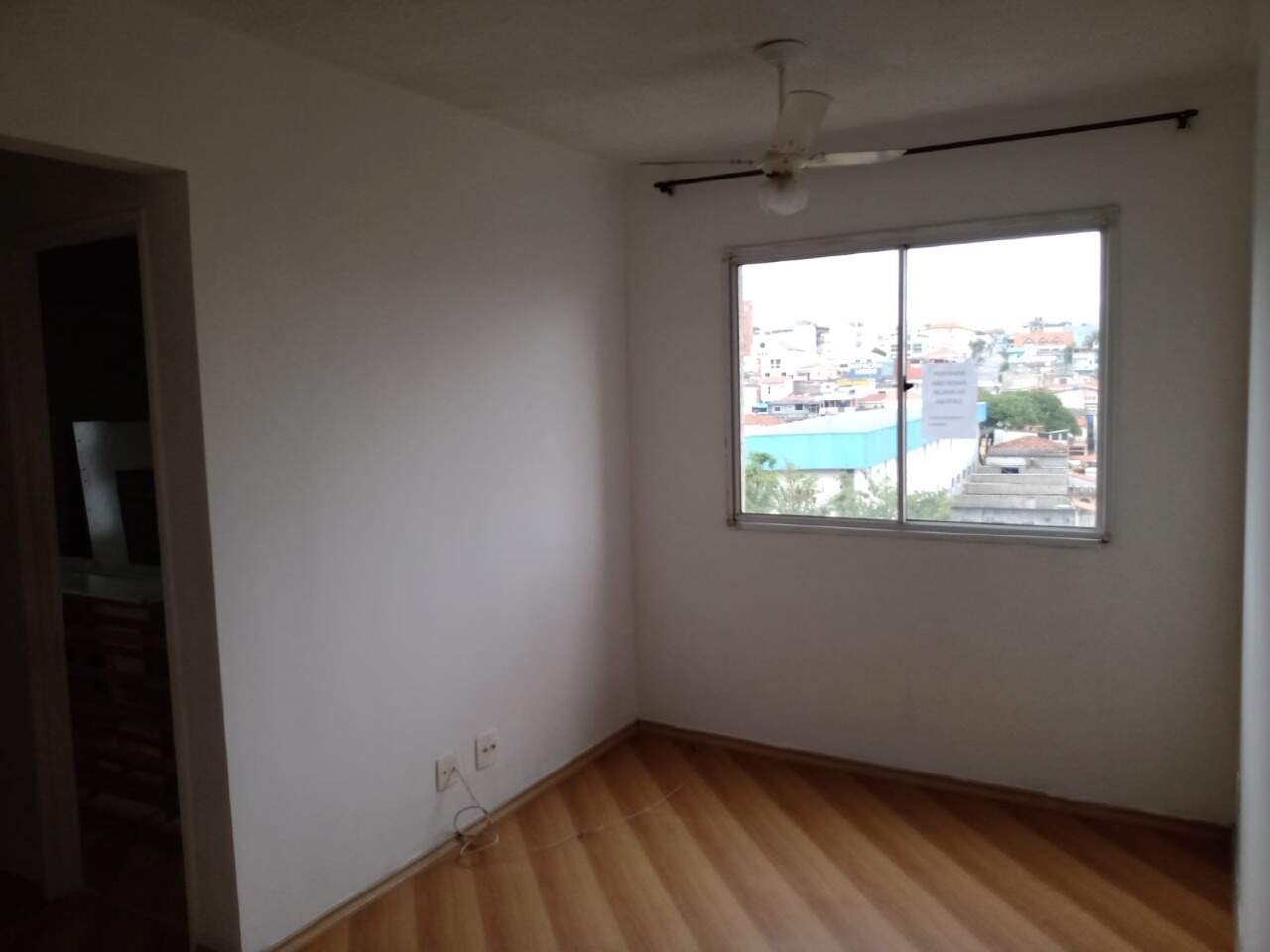 Apartamento à vendaVila MatildeSão Paulo:  Apartamento com 2 quartos para Venda na Vila Matilde