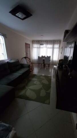 Sobrado à vendaVila RéSão Paulo: Sobrado com 4 quartos 2 vagas à venda na Vila Ré - São Paulo - SP