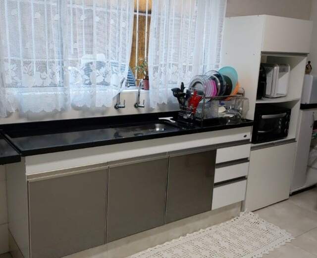Sobrado à vendaVila RéSão Paulo: Sobrado com 4 quartos 2 vagas à venda na Vila Ré - São Paulo - SP