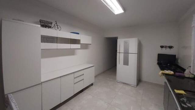 Sobrado à vendaVila RéSão Paulo: Sobrado com 4 quartos 2 vagas à venda na Vila Ré - São Paulo - SP