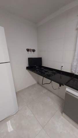 Sobrado à vendaVila RéSão Paulo: Sobrado com 4 quartos 2 vagas à venda na Vila Ré - São Paulo - SP