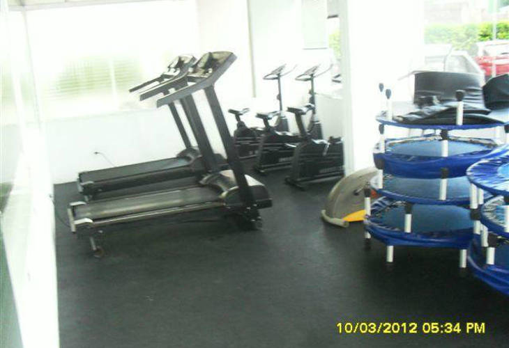Apartamento à vendaTatuapéSão Paulo: Apartamento com 2 quartos à venda no Tatuapé - São Paulo - SP