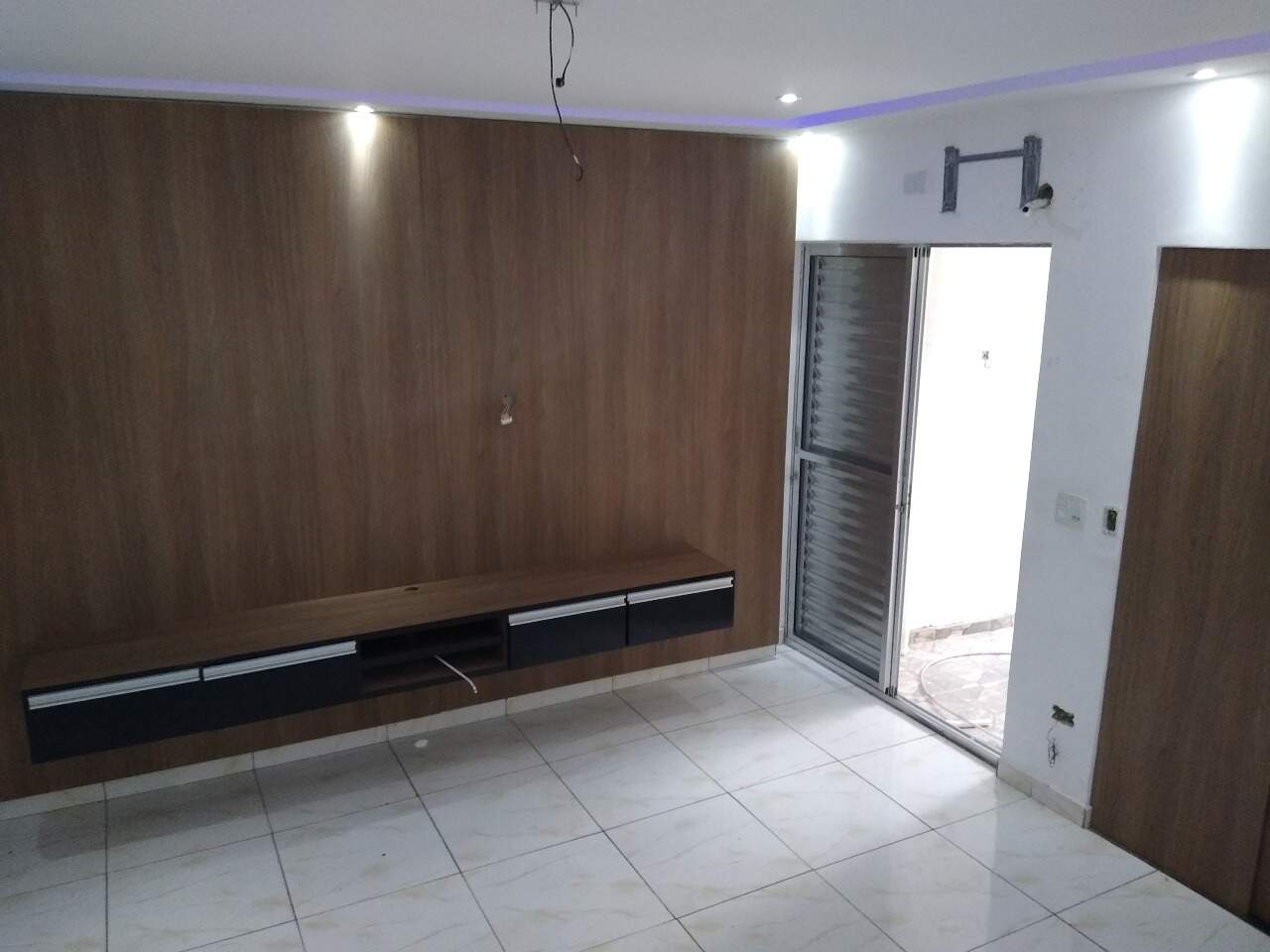 Casa à vendaVila Buenos AiresSão Paulo: Casa com 3 quartos 3 vagas à venda na Vila Buenos Aires - São Paulo - SPCasa com 3 quartos 3 vagas à venda na Vila Buenos Aires - São Paulo - SP
