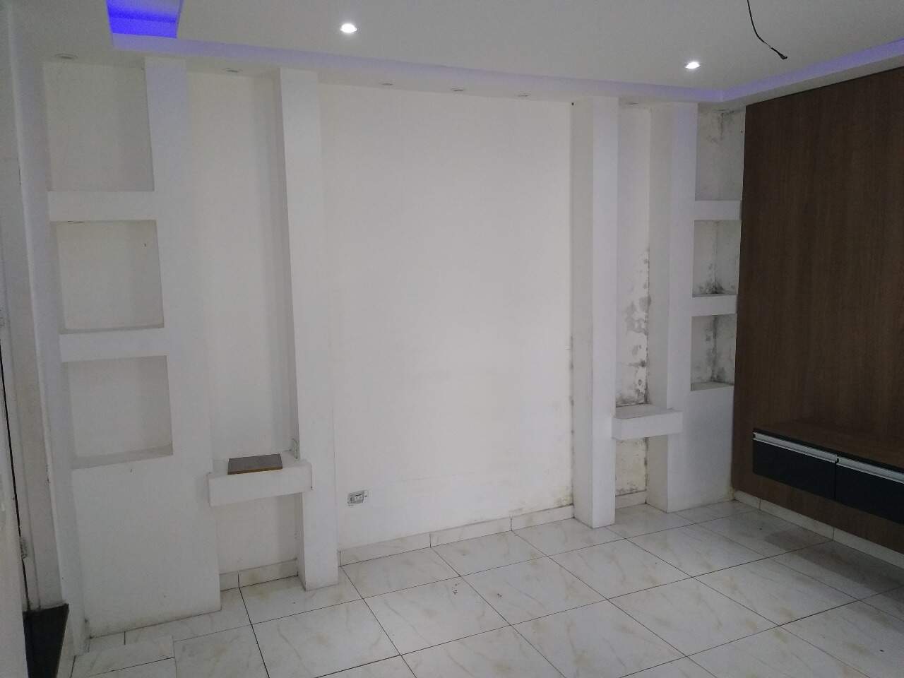 Casa à vendaVila Buenos AiresSão Paulo: Casa com 3 quartos 3 vagas à venda na Vila Buenos Aires - São Paulo - SP