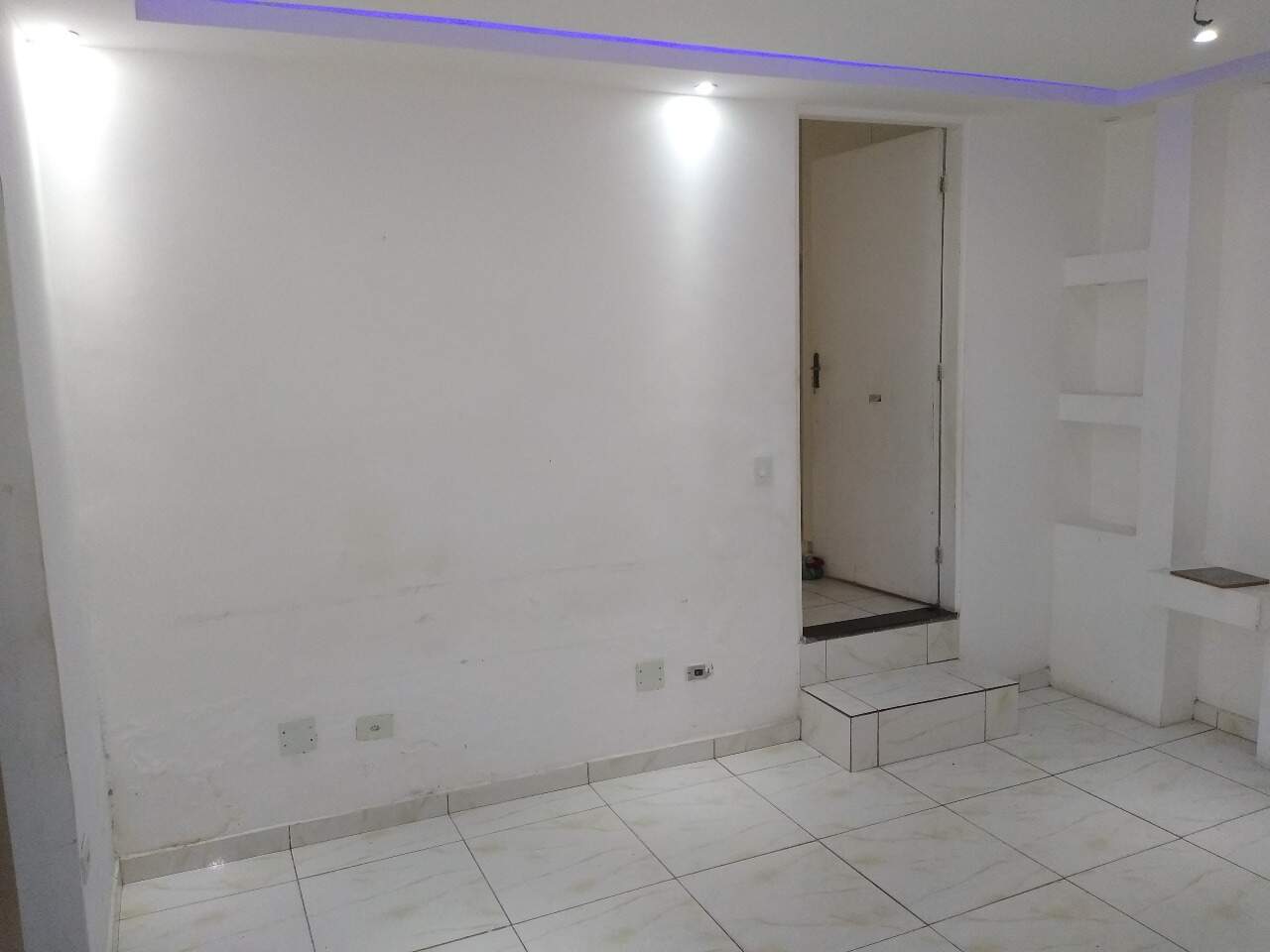 Casa à vendaVila Buenos AiresSão Paulo: Casa com 3 quartos 3 vagas à venda na Vila Buenos Aires - São Paulo - SP
