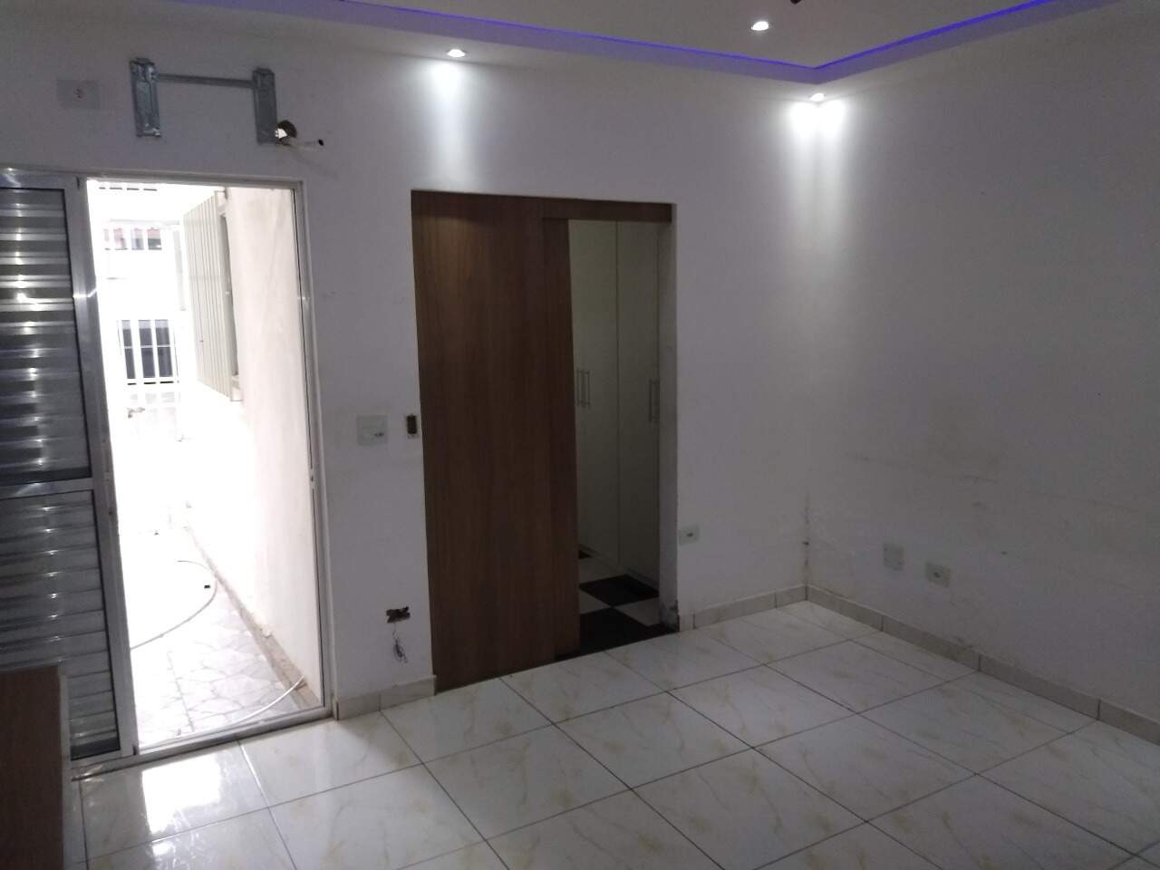 Casa à vendaVila Buenos AiresSão Paulo: Casa com 3 quartos 3 vagas à venda na Vila Buenos Aires - São Paulo - SP