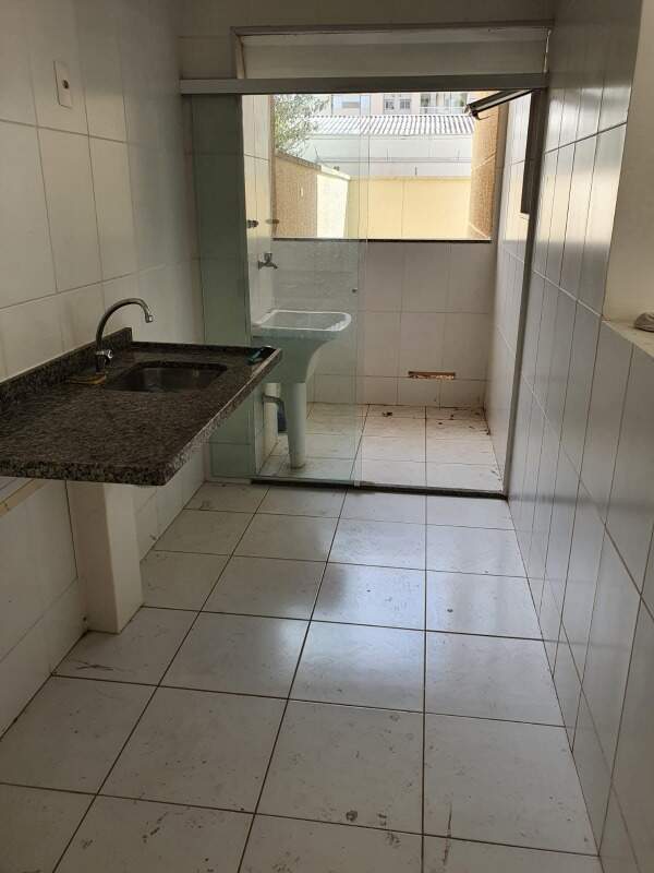 Apartamento à vendaVila PrudenteSão Paulo: Apartamento a Venda Vila Prudente