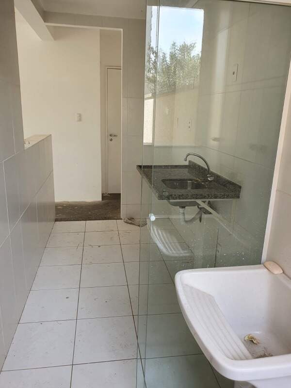 Apartamento à vendaVila PrudenteSão Paulo: Apartamento a Venda Vila Prudente