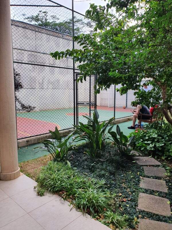 Apartamento à vendaVila PrudenteSão Paulo: Apartamento a Venda Vila Prudente