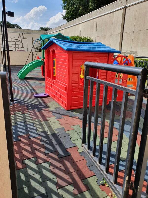 Apartamento à vendaVila PrudenteSão Paulo: Apartamento a Venda Vila Prudente
