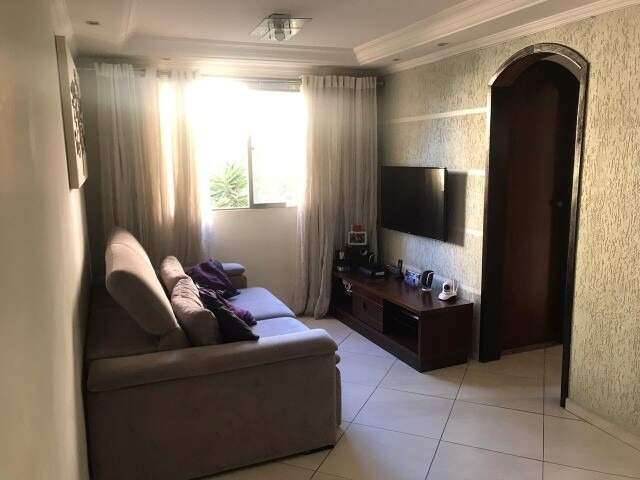 Apartamento à vendaEngenheiro GoulartSão Paulo: Apartamento á venda na Vila Cisper, proximo ao Metro Artur Alvim